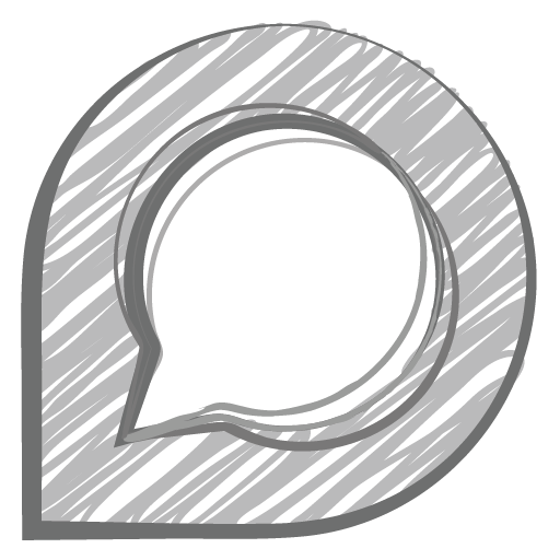 Real AIOT Forum